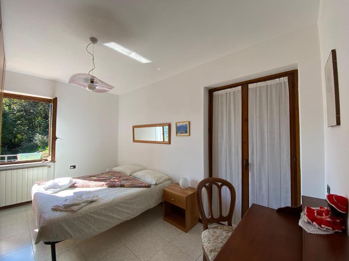 Holiday Home Delo - Кремия Экстерьер фото