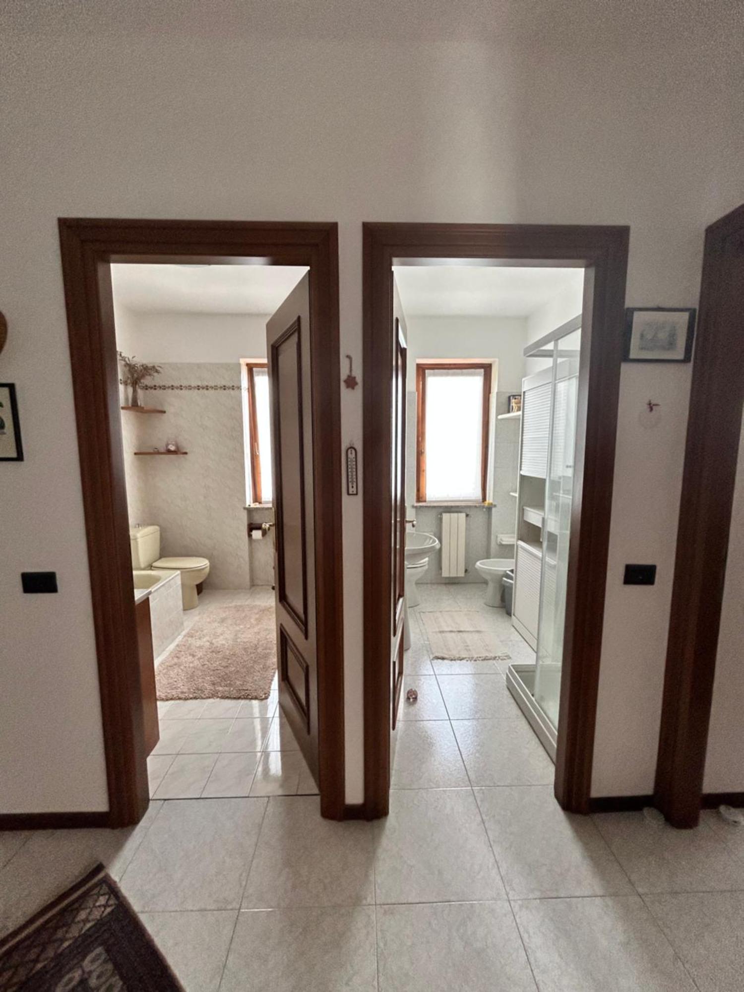 Holiday Home Delo - Кремия Экстерьер фото