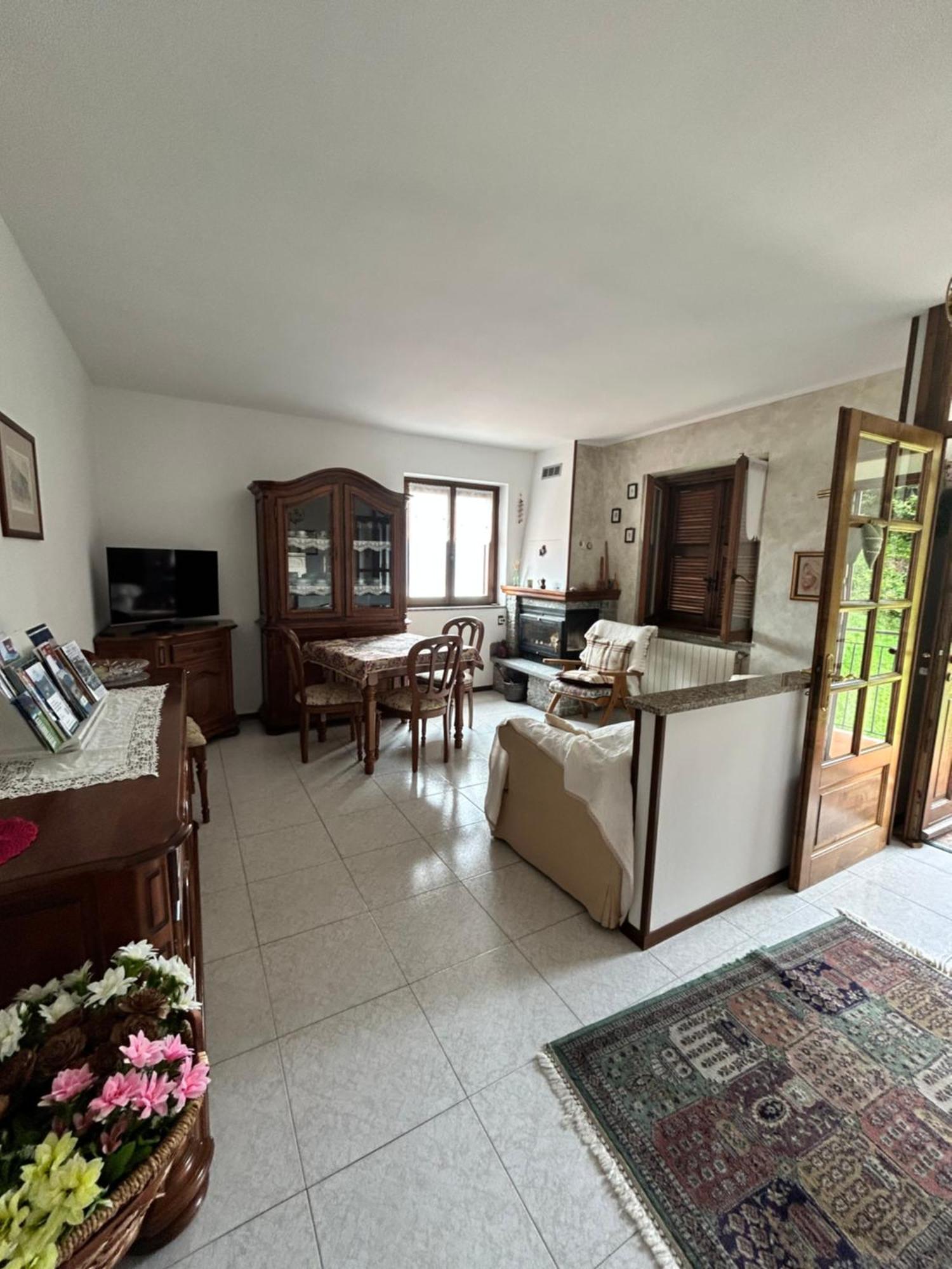 Holiday Home Delo - Кремия Экстерьер фото